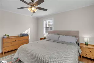 703 Shands St, Clinton, SC 29325 - Photo 24