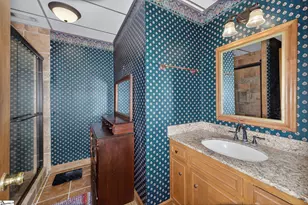 206 Honey Horn Dr, Simpsonville, SC 29681 - Photo 42