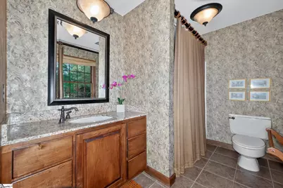 206 Honey Horn Drive, Simpsonville, SC 29681 - Photo 32