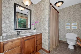 206 Honey Horn Dr, Simpsonville, SC 29681 - Photo 32