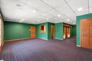 206 Honey Horn Dr, Simpsonville, SC 29681 - Photo 40