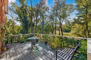 206 Honey Horn Dr, Simpsonville, SC 29681 - Photo 48