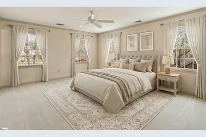 206 Honey Horn Drive, Simpsonville, SC 29681 - Photo 30