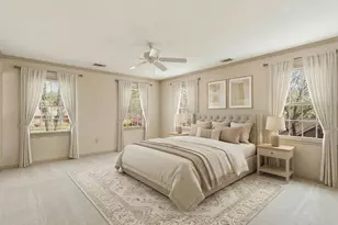 206 Honey Horn Dr, Simpsonville, SC 29681 - Photo 30