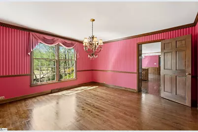 206 Honey Horn Drive, Simpsonville, SC 29681 - Photo 14