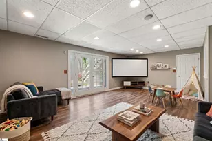 206 Honey Horn Dr, Simpsonville, SC 29681 - Photo 38