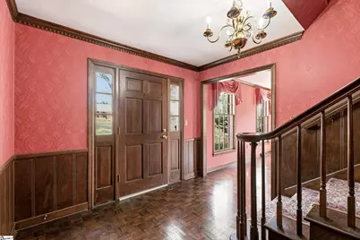 206 Honey Horn Drive, Simpsonville, SC 29681 - Photo 8