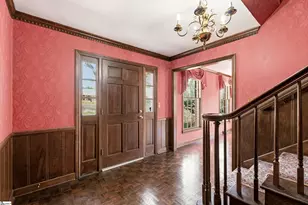 206 Honey Horn Dr, Simpsonville, SC 29681 - Photo 8