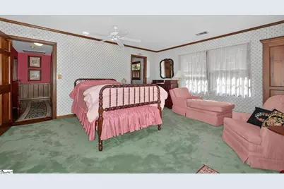 206 Honey Horn Drive, Simpsonville, SC 29681 - Photo 36