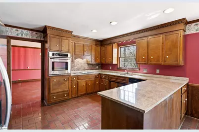 206 Honey Horn Drive, Simpsonville, SC 29681 - Photo 16