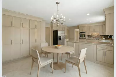 206 Honey Horn Drive, Simpsonville, SC 29681 - Photo 20