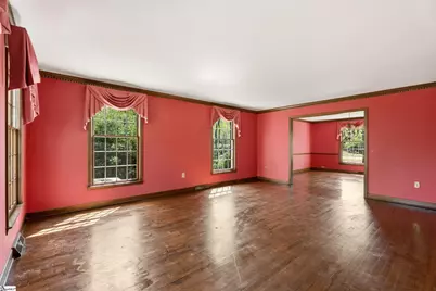 206 Honey Horn Drive, Simpsonville, SC 29681 - Photo 10