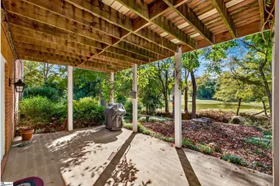 206 Honey Horn Drive, Simpsonville, SC 29681 - Photo 46