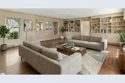 206 Honey Horn Drive, Simpsonville, SC 29681 - Photo 26