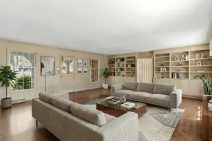 206 Honey Horn Dr, Simpsonville, SC 29681 - Photo 26