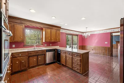 206 Honey Horn Drive, Simpsonville, SC 29681 - Photo 18