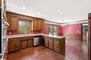 206 Honey Horn Dr, Simpsonville, SC 29681 - Photo 18