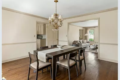 206 Honey Horn Drive, Simpsonville, SC 29681 - Photo 12