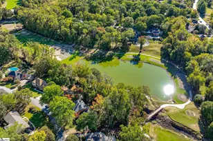 206 Honey Horn Dr, Simpsonville, SC 29681 - Photo 50