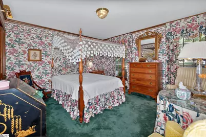 206 Honey Horn Drive, Simpsonville, SC 29681 - Photo 28