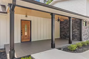 100 Brandon Dr, Spartanburg, SC 29303 - Photo 6