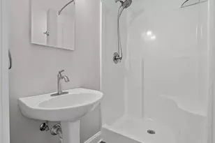 100 Brandon Dr, Spartanburg, SC 29303 - Photo 32