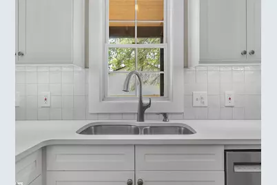 100 Brandon Drive, Spartanburg, SC 29303 - Photo 14