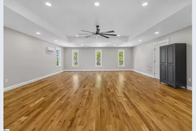 100 Brandon Drive, Spartanburg, SC 29303 - Photo 24