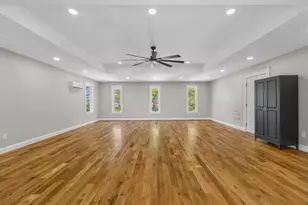 100 Brandon Dr, Spartanburg, SC 29303 - Photo 24