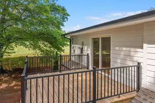 100 Brandon Dr, Spartanburg, SC 29303 - Photo 34