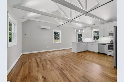 100 Brandon Drive, Spartanburg, SC 29303 - Photo 8