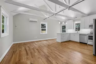 100 Brandon Dr, Spartanburg, SC 29303 - Photo 8