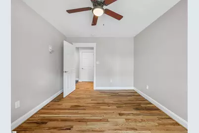 100 Brandon Drive, Spartanburg, SC 29303 - Photo 16