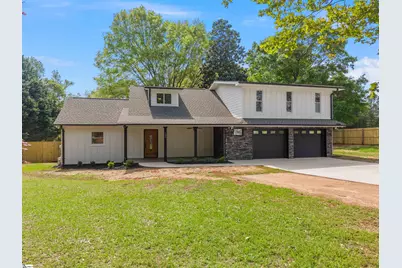 100 Brandon Drive, Spartanburg, SC 29303 - Photo 4