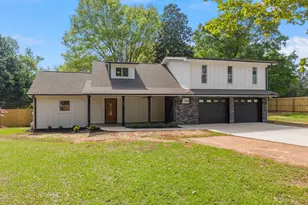 100 Brandon Dr, Spartanburg, SC 29303 - Photo 4