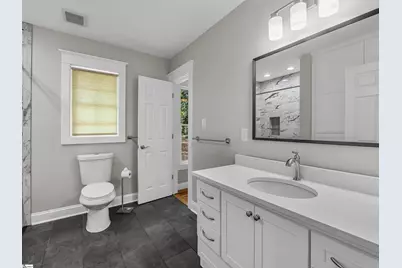 100 Brandon Drive, Spartanburg, SC 29303 - Photo 18