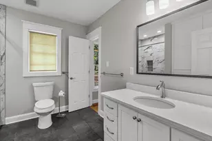 100 Brandon Dr, Spartanburg, SC 29303 - Photo 18