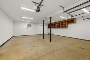 100 Brandon Dr, Spartanburg, SC 29303 - Photo 22