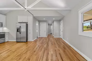 100 Brandon Dr, Spartanburg, SC 29303 - Photo 10