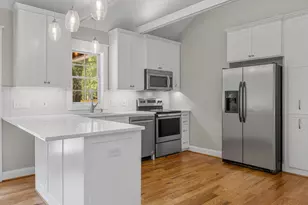 100 Brandon Dr, Spartanburg, SC 29303 - Photo 12