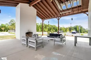 80 Oak Edge Ln, Greer, SC 29651 - Photo 42