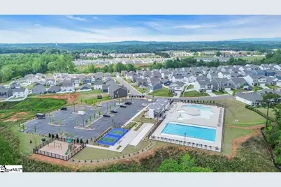 80 Oak Edge Lane, Greer, SC 29651 - Photo 38