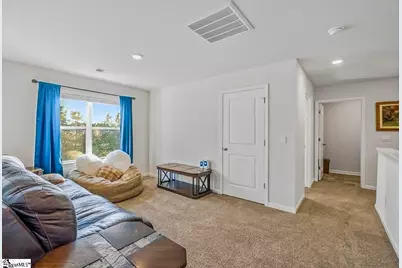 80 Oak Edge Lane, Greer, SC 29651 - Photo 20