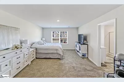 80 Oak Edge Lane, Greer, SC 29651 - Photo 14