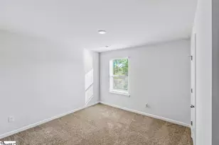 80 Oak Edge Ln, Greer, SC 29651 - Photo 26