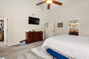 139 Plantation Dr, Easley, SC 29642 - Photo 28