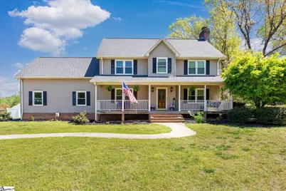 139 Plantation Drive, Easley, SC 29642 - Photo 1