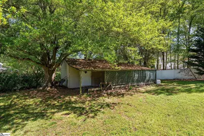 139 Plantation Drive, Easley, SC 29642 - Photo 8