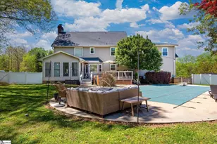 139 Plantation Dr, Easley, SC 29642 - Photo 6