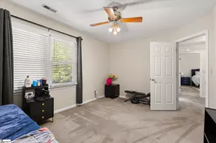 139 Plantation Dr, Easley, SC 29642 - Photo 34